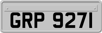 GRP9271