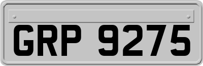 GRP9275