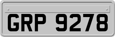 GRP9278