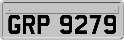GRP9279