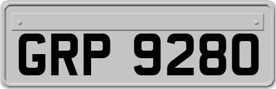 GRP9280