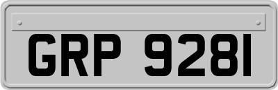 GRP9281
