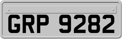 GRP9282