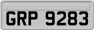 GRP9283