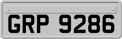 GRP9286