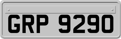 GRP9290