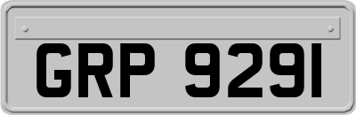 GRP9291