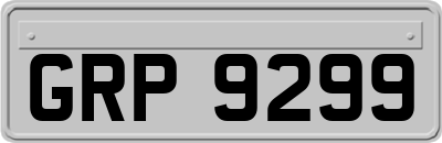 GRP9299