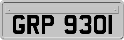 GRP9301