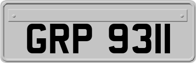 GRP9311