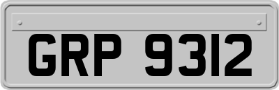 GRP9312