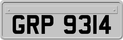 GRP9314