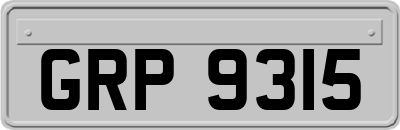 GRP9315