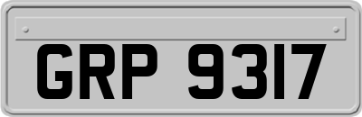 GRP9317