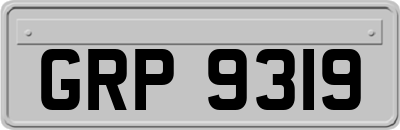GRP9319