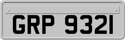 GRP9321