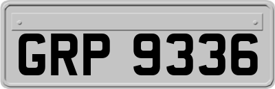 GRP9336
