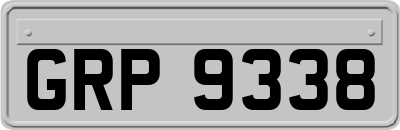 GRP9338