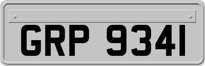 GRP9341