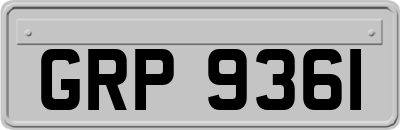 GRP9361