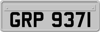 GRP9371
