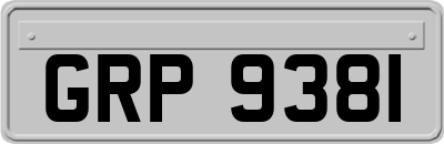 GRP9381