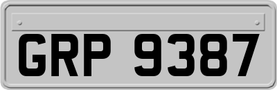 GRP9387