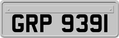 GRP9391