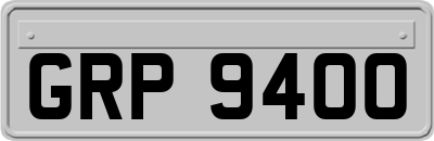 GRP9400