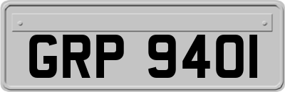 GRP9401