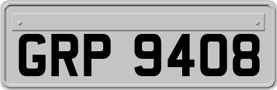 GRP9408