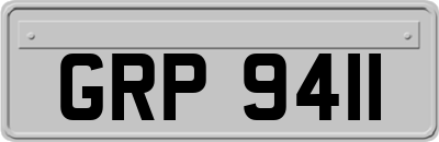 GRP9411