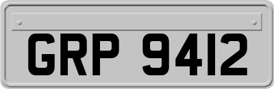 GRP9412