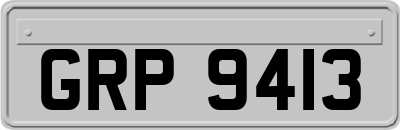 GRP9413