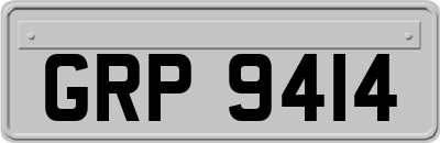 GRP9414