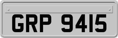 GRP9415