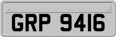 GRP9416