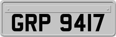 GRP9417