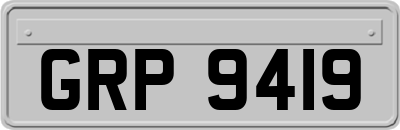 GRP9419