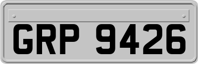 GRP9426