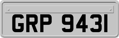 GRP9431