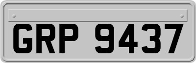 GRP9437