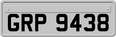GRP9438