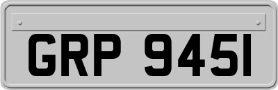 GRP9451