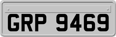 GRP9469