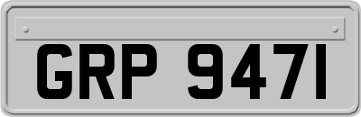 GRP9471