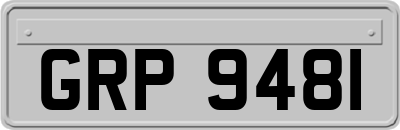 GRP9481