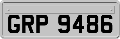 GRP9486