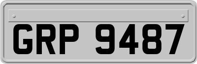 GRP9487