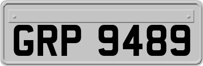 GRP9489